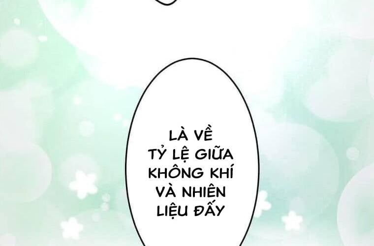 Giáo Viên Ác Quỷ Saiko Chapter 107 - Trang 2