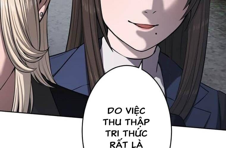 Giáo Viên Ác Quỷ Saiko Chapter 107 - Trang 2