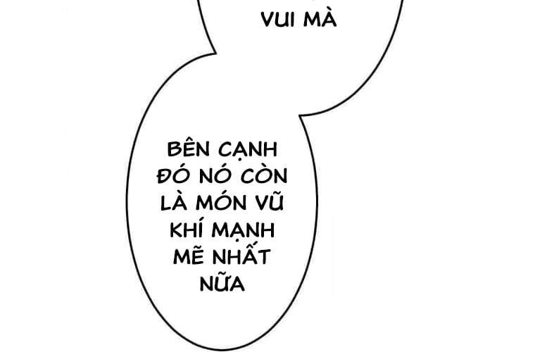 Giáo Viên Ác Quỷ Saiko Chapter 107 - Trang 2