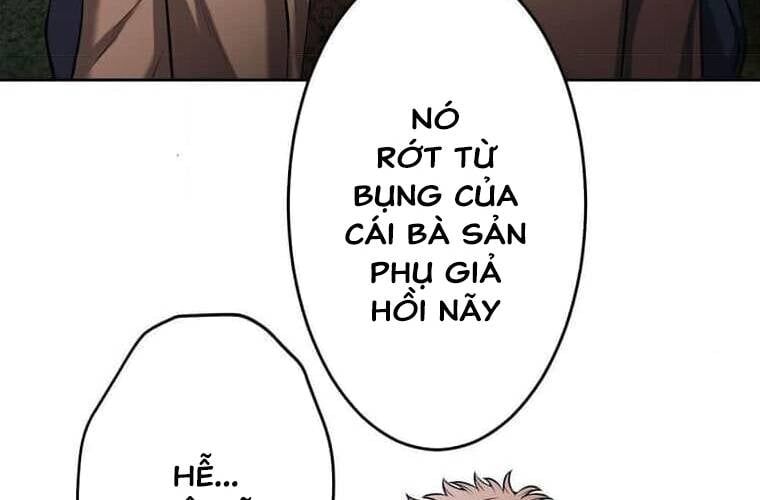 Giáo Viên Ác Quỷ Saiko Chapter 107 - Trang 2