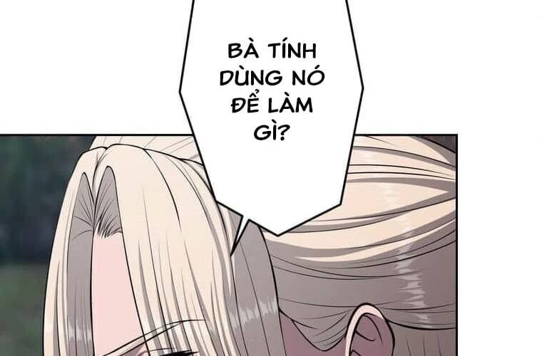 Giáo Viên Ác Quỷ Saiko Chapter 107 - Trang 2