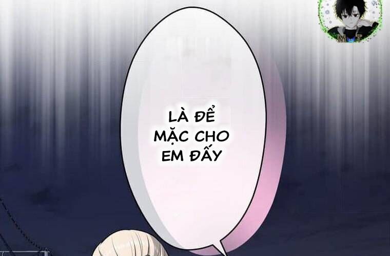 Giáo Viên Ác Quỷ Saiko Chapter 107 - Trang 2