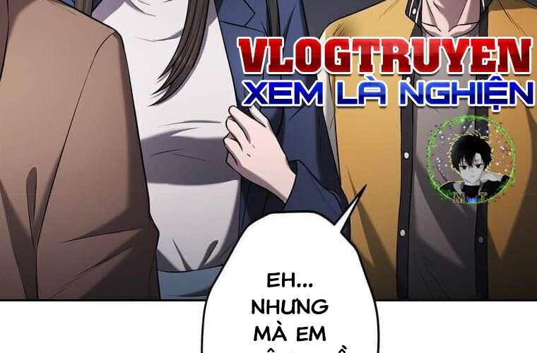 Giáo Viên Ác Quỷ Saiko Chapter 107 - Trang 2