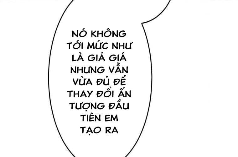 Giáo Viên Ác Quỷ Saiko Chapter 107 - Trang 2