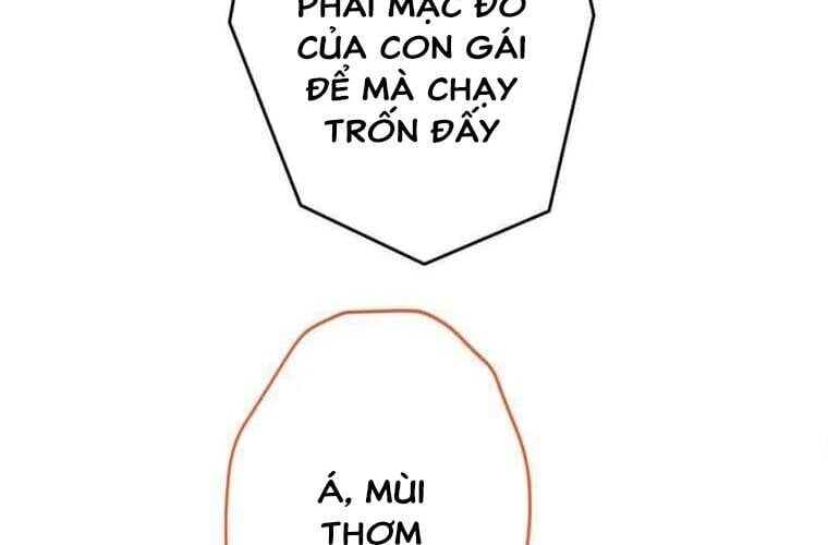 Giáo Viên Ác Quỷ Saiko Chapter 107 - Trang 2