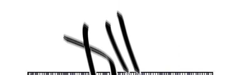 Giáo Viên Ác Quỷ Saiko Chapter 107 - Trang 2