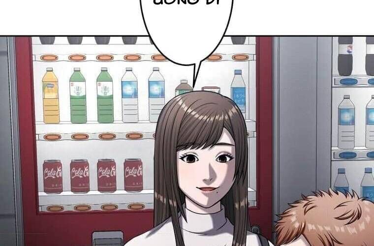 Giáo Viên Ác Quỷ Saiko Chapter 107 - Trang 2