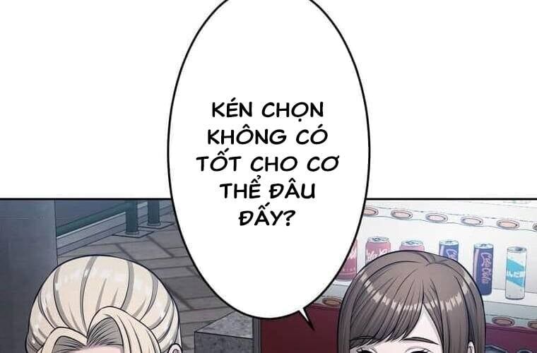Giáo Viên Ác Quỷ Saiko Chapter 107 - Trang 2