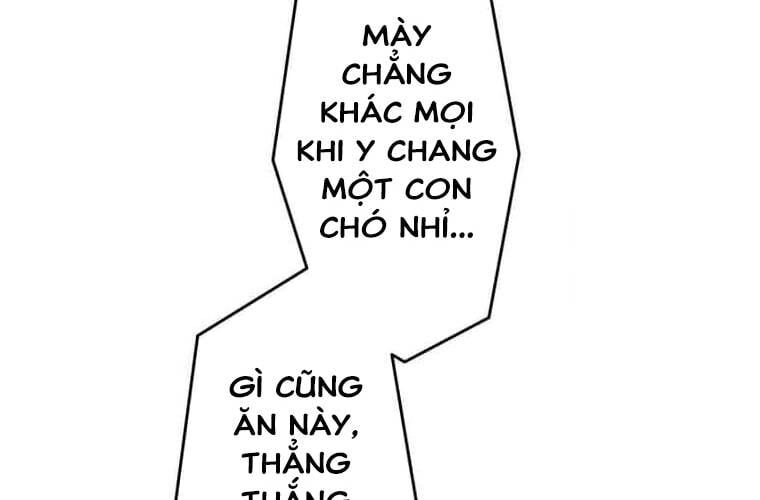 Giáo Viên Ác Quỷ Saiko Chapter 107 - Trang 2