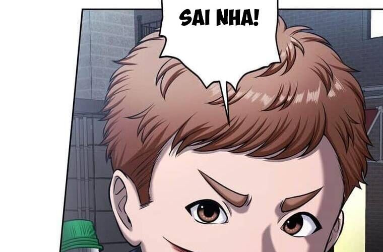 Giáo Viên Ác Quỷ Saiko Chapter 107 - Trang 2