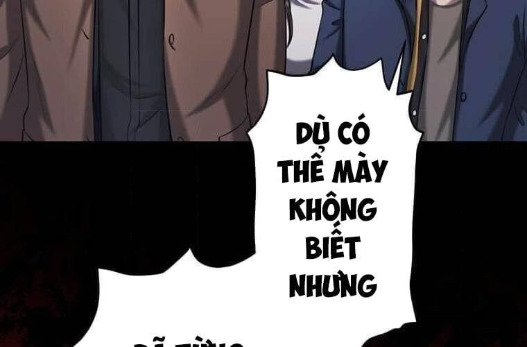 Giáo Viên Ác Quỷ Saiko Chapter 107 - Trang 2