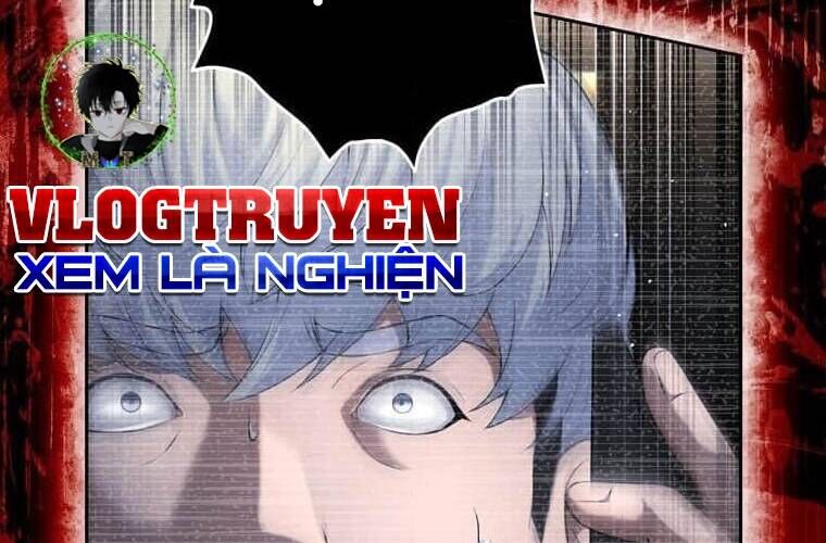 Giáo Viên Ác Quỷ Saiko Chapter 107 - Trang 2
