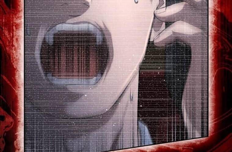 Giáo Viên Ác Quỷ Saiko Chapter 107 - Trang 2