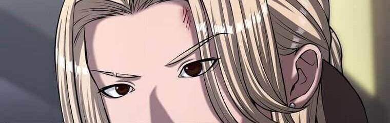 Giáo Viên Ác Quỷ Saiko Chapter 107 - Trang 2