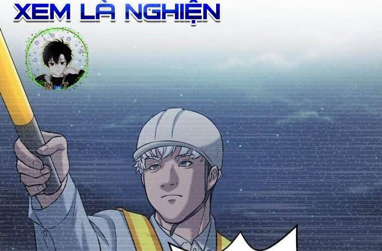 Giáo Viên Ác Quỷ Saiko Chapter 107 - Trang 2
