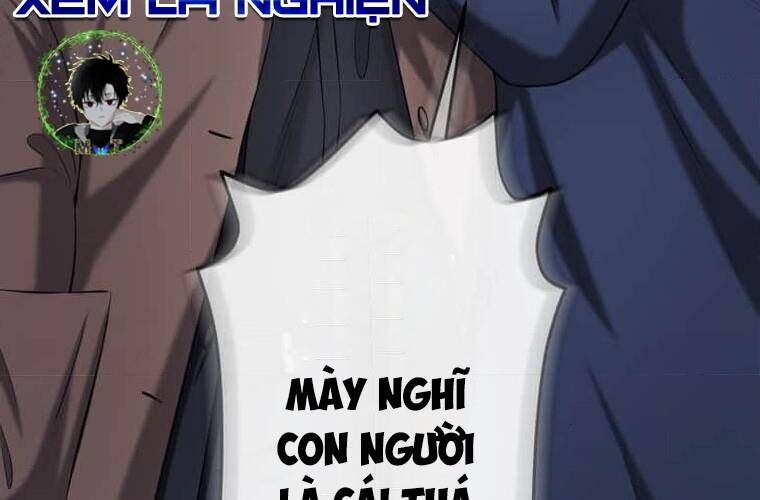 Giáo Viên Ác Quỷ Saiko Chapter 107 - Trang 2