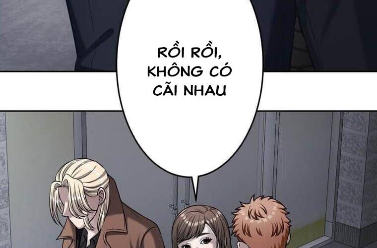 Giáo Viên Ác Quỷ Saiko Chapter 107 - Trang 2