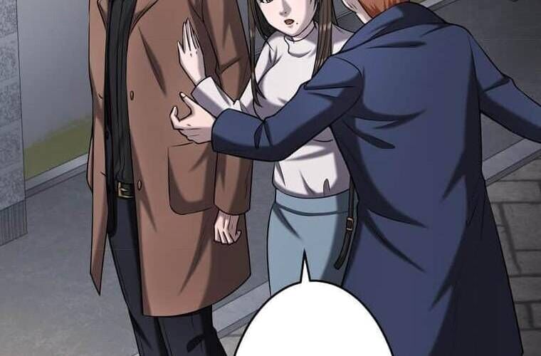 Giáo Viên Ác Quỷ Saiko Chapter 107 - Trang 2