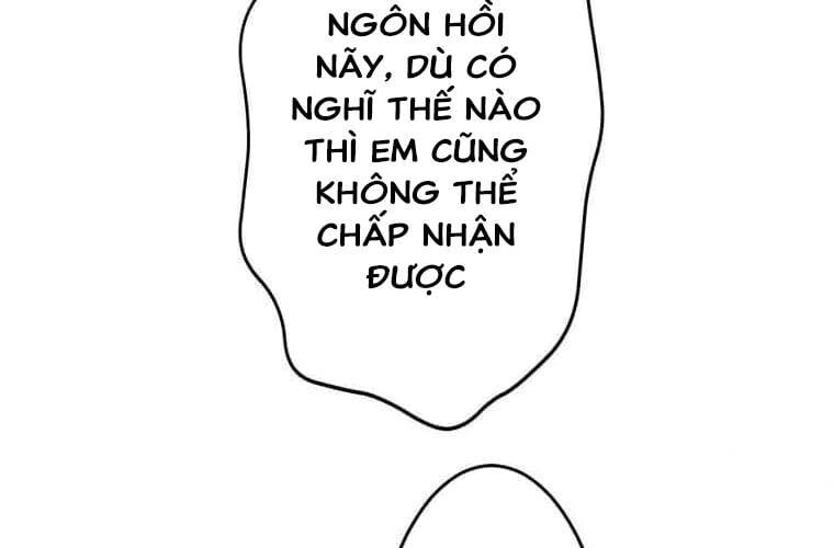 Giáo Viên Ác Quỷ Saiko Chapter 107 - Trang 2