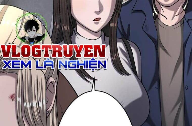 Giáo Viên Ác Quỷ Saiko Chapter 107 - Trang 2