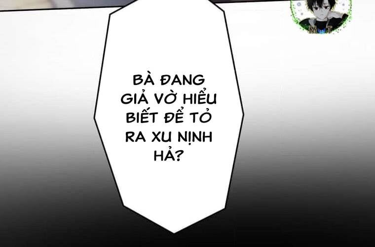 Giáo Viên Ác Quỷ Saiko Chapter 107 - Trang 2