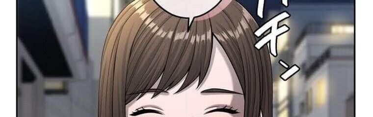 Giáo Viên Ác Quỷ Saiko Chapter 107 - Trang 2