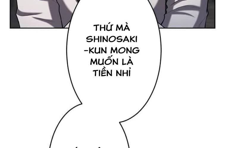 Giáo Viên Ác Quỷ Saiko Chapter 107 - Trang 2