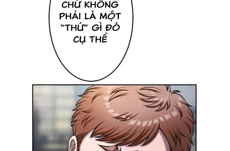 Giáo Viên Ác Quỷ Saiko Chapter 107 - Trang 2