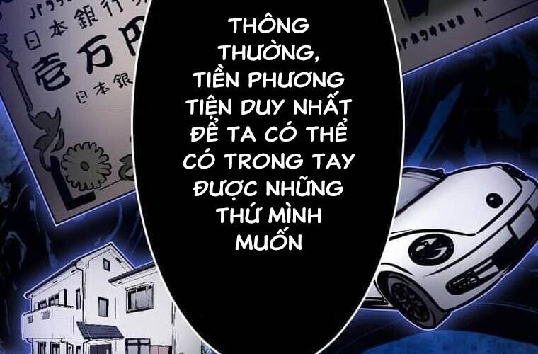 Giáo Viên Ác Quỷ Saiko Chapter 107 - Trang 2