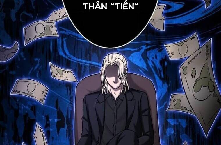 Giáo Viên Ác Quỷ Saiko Chapter 107 - Trang 2