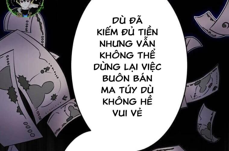 Giáo Viên Ác Quỷ Saiko Chapter 107 - Trang 2