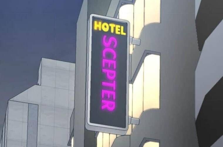 Giáo Viên Ác Quỷ Saiko Chapter 107 - Trang 2