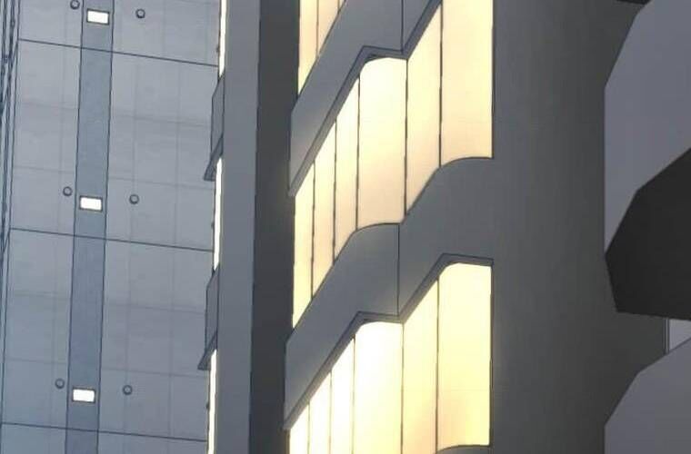 Giáo Viên Ác Quỷ Saiko Chapter 107 - Trang 2