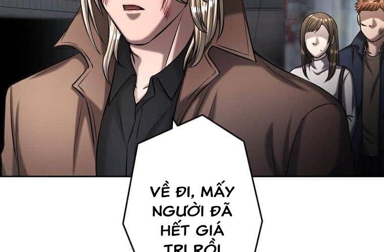 Giáo Viên Ác Quỷ Saiko Chapter 107 - Trang 2