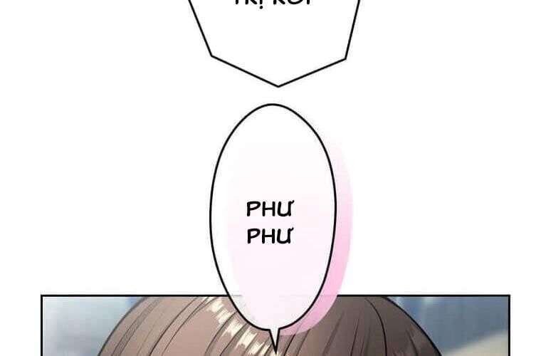 Giáo Viên Ác Quỷ Saiko Chapter 107 - Trang 2