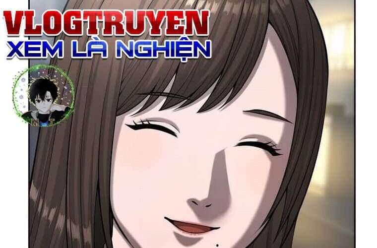 Giáo Viên Ác Quỷ Saiko Chapter 107 - Trang 2