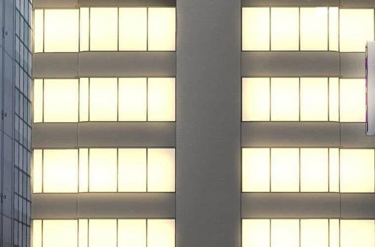 Giáo Viên Ác Quỷ Saiko Chapter 107 - Trang 2