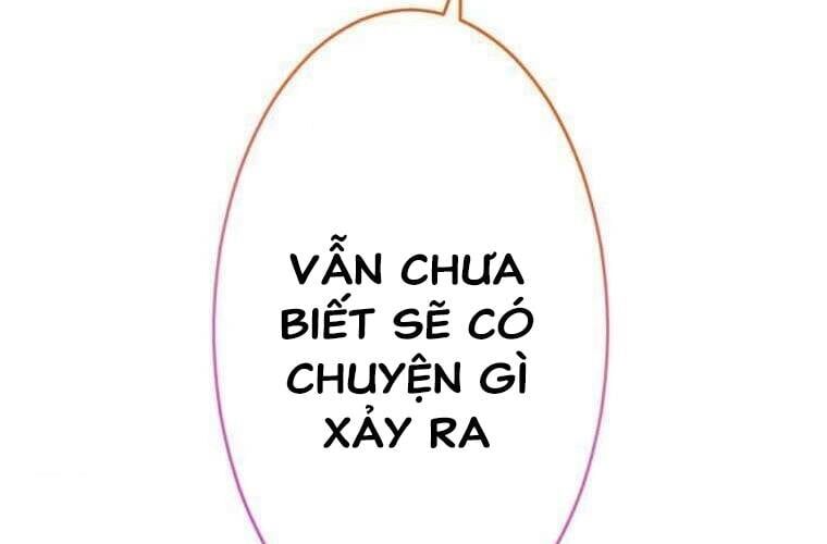 Giáo Viên Ác Quỷ Saiko Chapter 107 - Trang 2