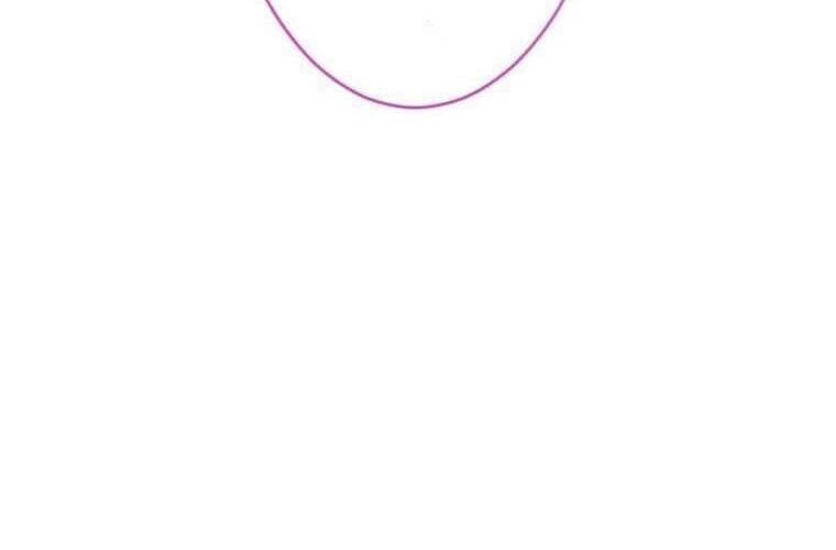 Giáo Viên Ác Quỷ Saiko Chapter 107 - Trang 2