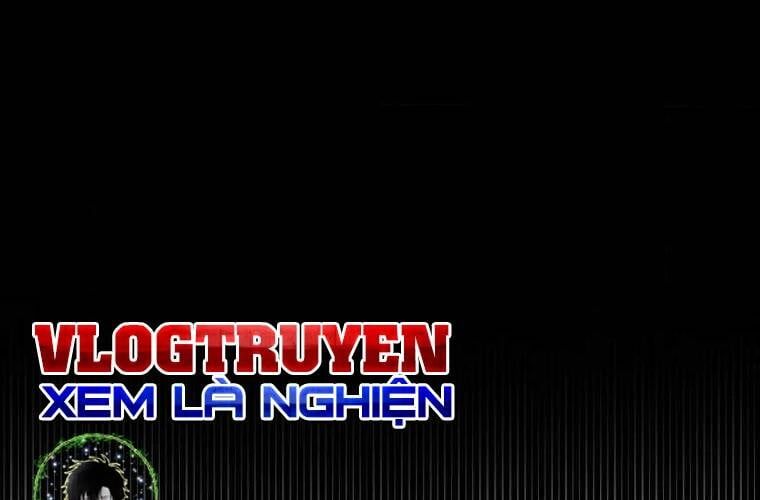 Giáo Viên Ác Quỷ Saiko Chapter 107 - Trang 2