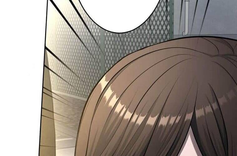 Giáo Viên Ác Quỷ Saiko Chapter 107 - Trang 2