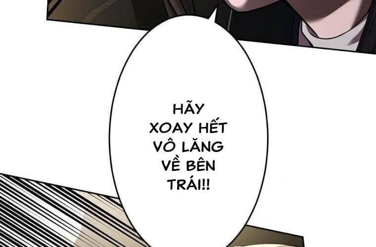 Giáo Viên Ác Quỷ Saiko Chapter 107 - Trang 2