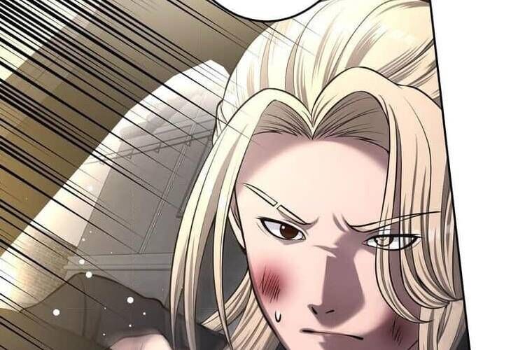 Giáo Viên Ác Quỷ Saiko Chapter 107 - Trang 2