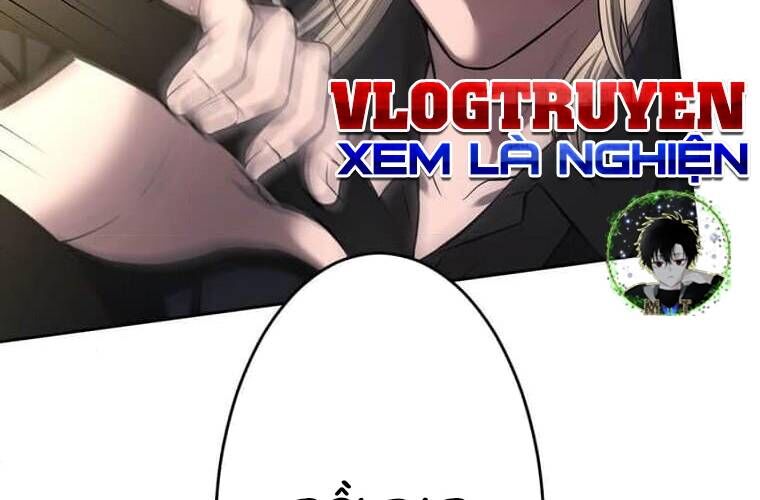 Giáo Viên Ác Quỷ Saiko Chapter 107 - Trang 2