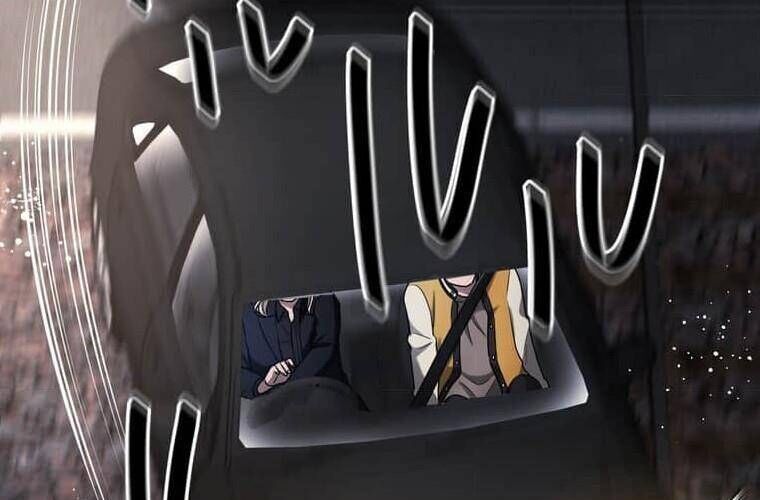 Giáo Viên Ác Quỷ Saiko Chapter 107 - Trang 2