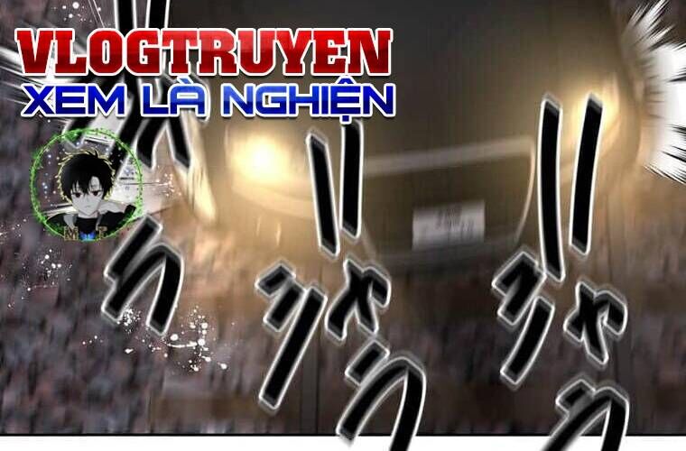 Giáo Viên Ác Quỷ Saiko Chapter 107 - Trang 2