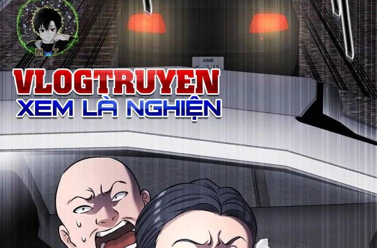 Giáo Viên Ác Quỷ Saiko Chapter 107 - Trang 2