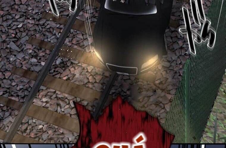 Giáo Viên Ác Quỷ Saiko Chapter 107 - Trang 2