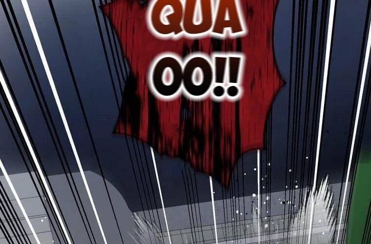 Giáo Viên Ác Quỷ Saiko Chapter 107 - Trang 2