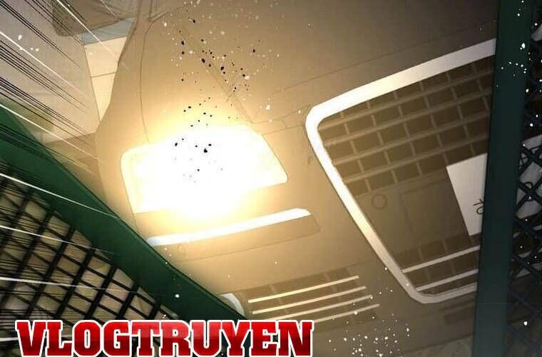 Giáo Viên Ác Quỷ Saiko Chapter 107 - Trang 2